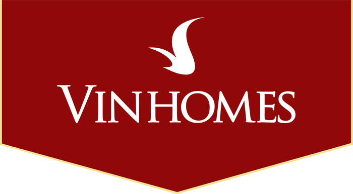 Vinhomes Bắc Hồng