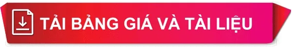 bảng giá dự án Vinhomes Bắc Hồng