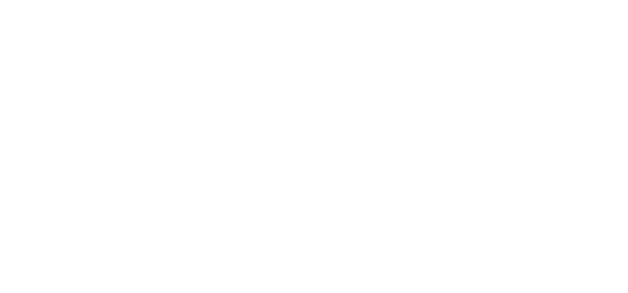 Logo chính thức dự án Vinhomes Bắc Hồng