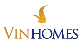 Logo chính thức dự án Vinhomes Bắc Hồng